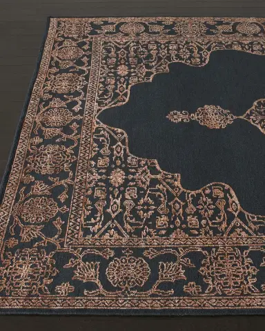 Safavieh Simmy Rug | Thumbnail 2