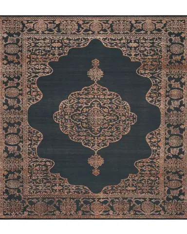 Safavieh Simmy Rug | Thumbnail 2