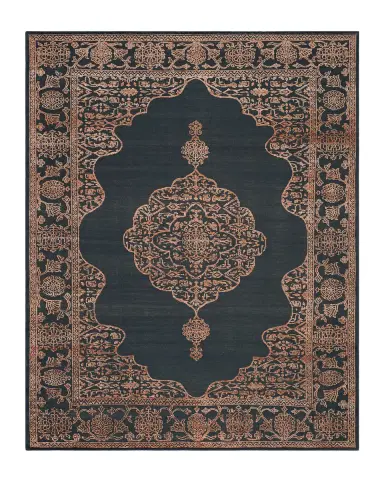 Safavieh Simmy Rug | Thumbnail 1