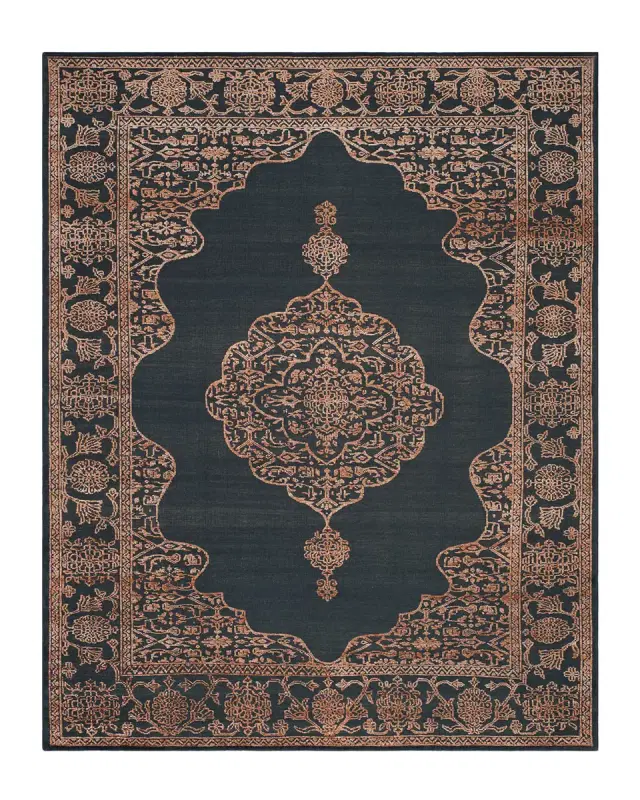 Safavieh Simmy Rug