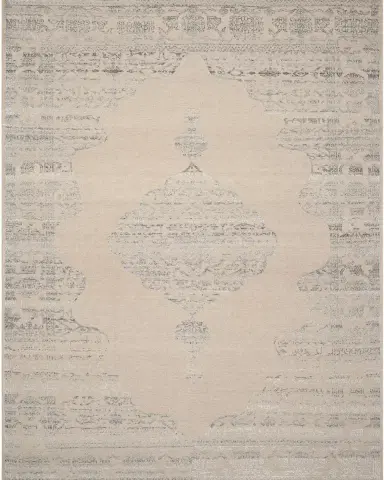 Safavieh Simmy Rug | Thumbnail 2