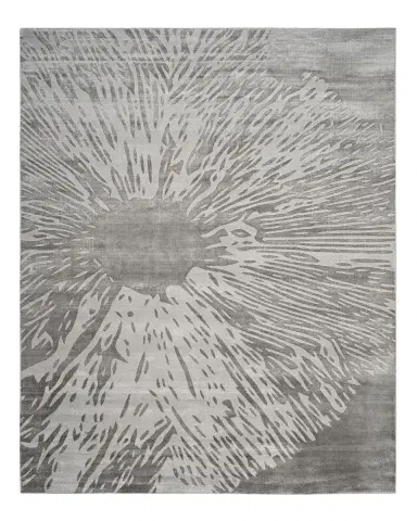 Safavieh Rexton Woven Rug | Thumbnail 3