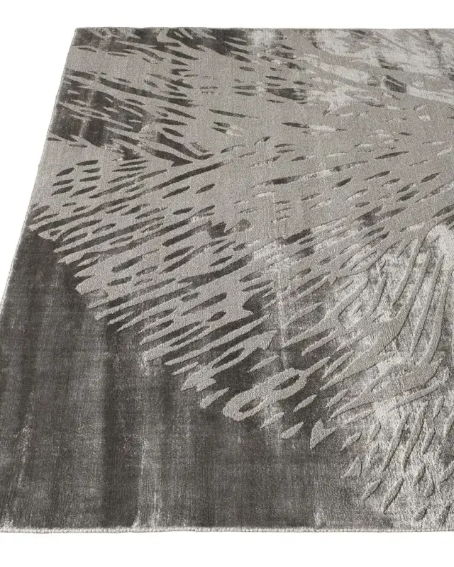 Safavieh Rexton Woven Rug
