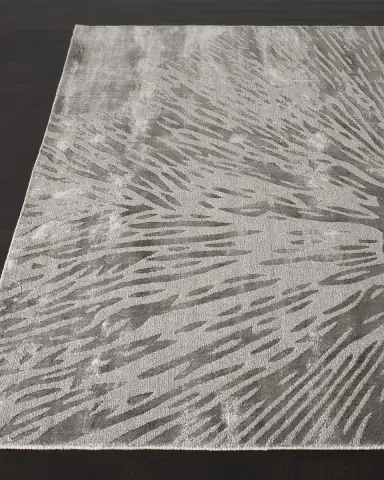 Safavieh Rexton Woven Rug | Thumbnail 2