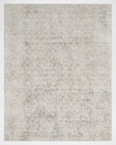 Safavieh Patrice Hand-Loomed Rug | Thumbnail 2