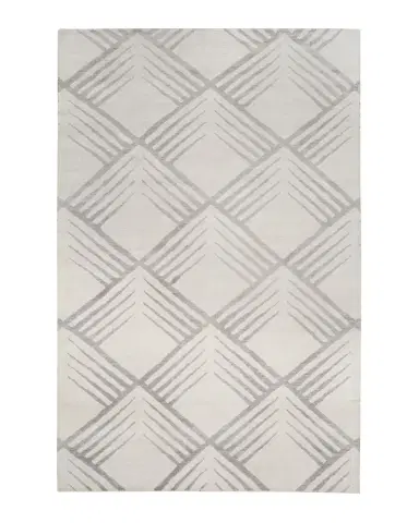 Safavieh Rigmore Hand-Knotted Rug | Thumbnail 3
