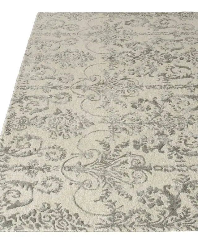 Safavieh Parley Hand-Tufted Rug, 8 ' x 10 '
