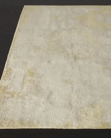 Safavieh Fabiola Floral Rug | Thumbnail 2
