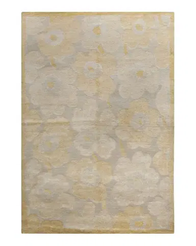 Safavieh Fabiola Floral Rug | Thumbnail 3