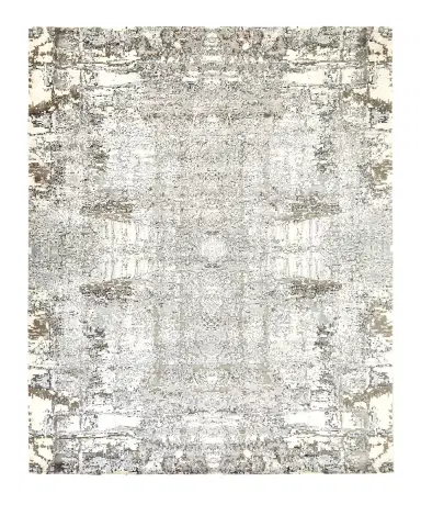 Safavieh Jubilee Rug | Thumbnail 3