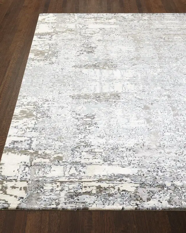 Safavieh Jubilee Rug