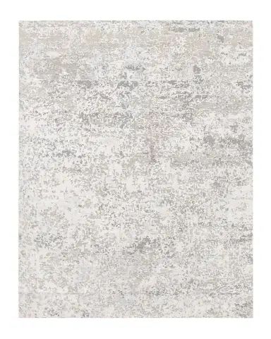 Safavieh Swann Hand-Knotted Rug | Thumbnail 1
