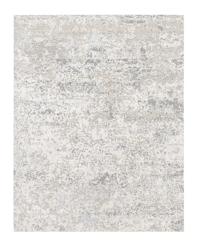 Safavieh Swann Hand-Knotted Rug