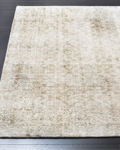 Safavieh Patrice Hand-Loomed Rug | Thumbnail 2