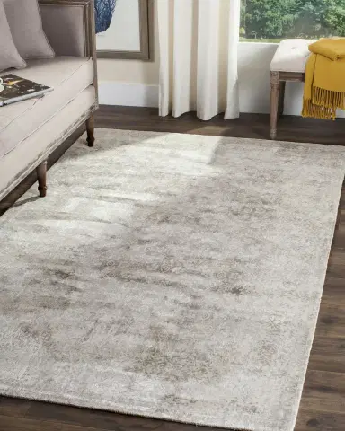 Safavieh Patrice Hand-Loomed Rug | Thumbnail 1
