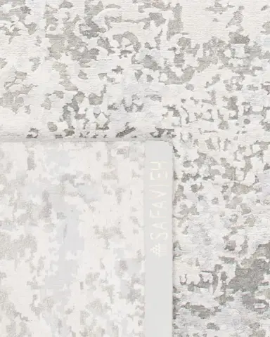 Safavieh Swann Hand-Knotted Rug | Thumbnail 3