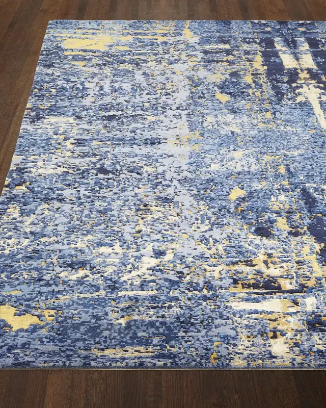 Safavieh Jubilee Rug