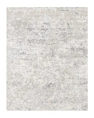 Safavieh Swann Hand-Knotted Rug | Thumbnail 1