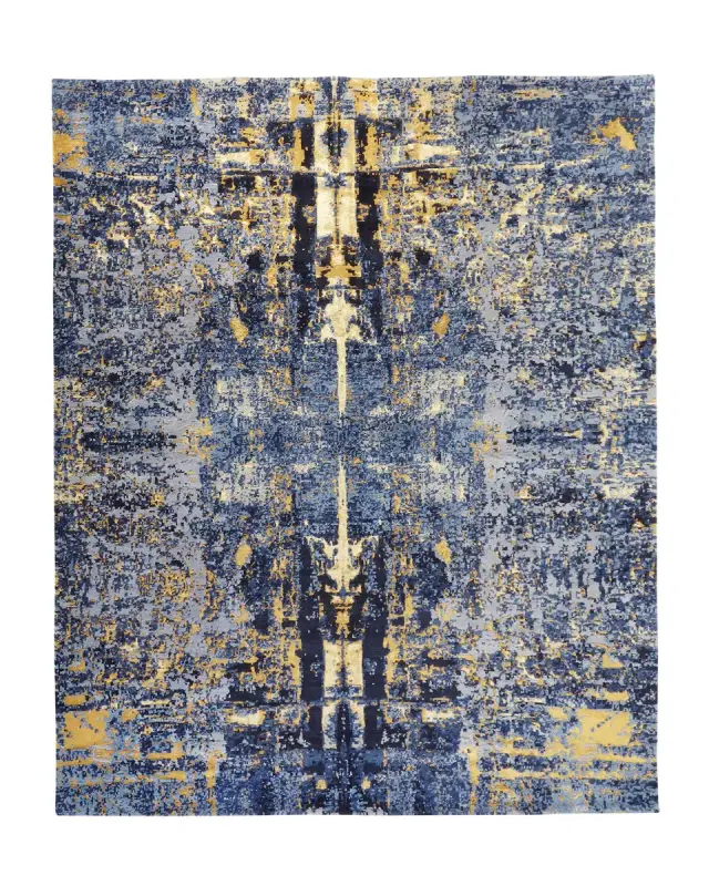 Safavieh Jubilee Rug