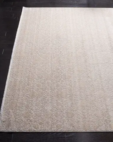 Safavieh Callum Power-Loomed Rug | Thumbnail 1