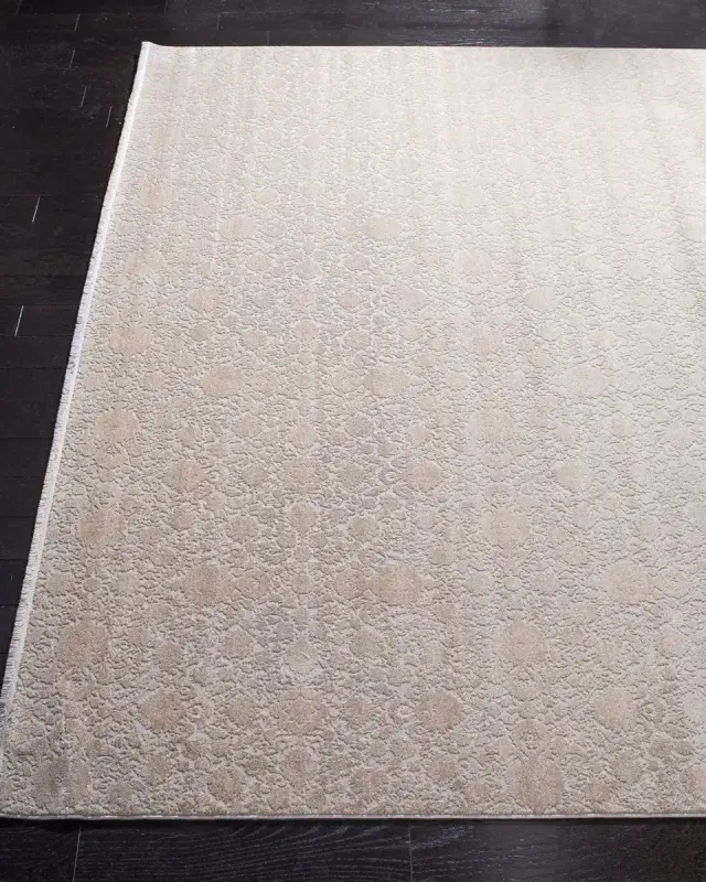 Safavieh Callum Power-Loomed Rug