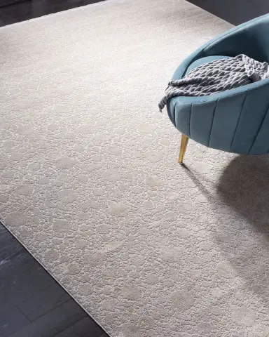 Safavieh Callum Power-Loomed Rug | Thumbnail 2