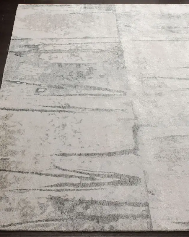 Safavieh Meryl Hand-Knotted Rug