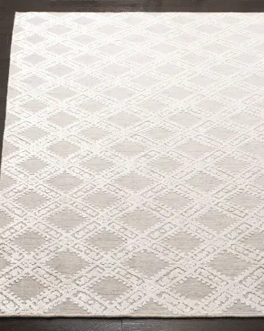 Safavieh Rio Hand-Loomed Rug, 6 ' x 9 ' | Thumbnail 2