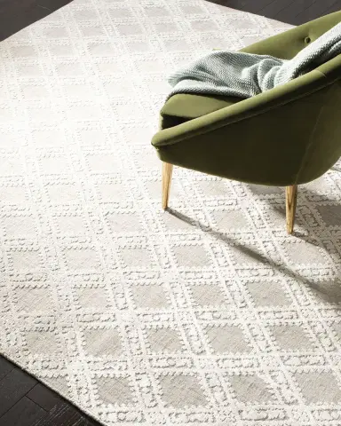 Safavieh Rio Hand-Loomed Rug, 6 ' x 9 ' | Thumbnail 3