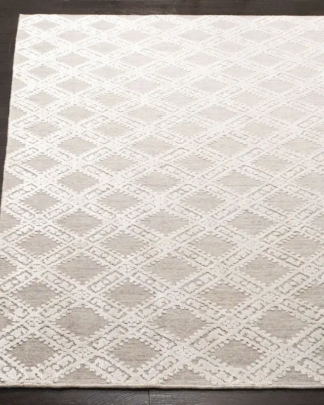 Safavieh Rio Hand-Loomed Rug, 6 ' x 9 '