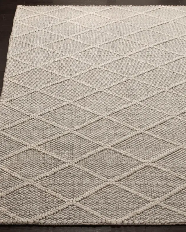 Safavieh Wren Hand-Woven Rug