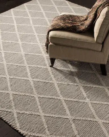 Safavieh Wren Hand-Woven Rug | Thumbnail 2