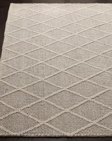 Safavieh Wren Hand-Woven Rug | Thumbnail 1