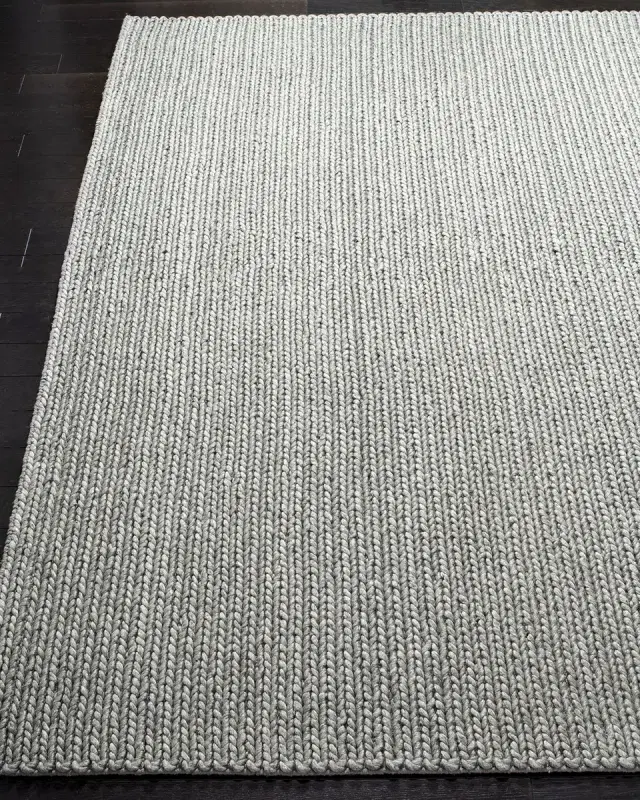 Safavieh Lark Hand-Tufted Rug