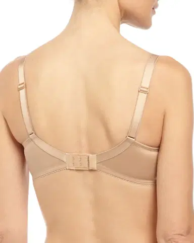 Lise Charmel Guipure Charming 3-Part Full-Cup Bra | Thumbnail 4