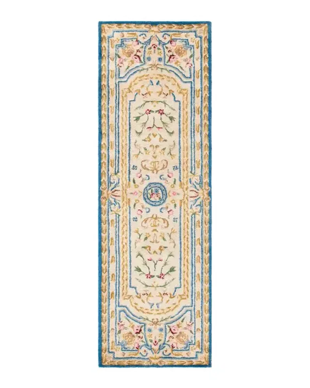 Safavieh Jameson Hand-Tufted Rug