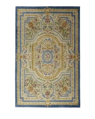 Safavieh Jameson Hand-Tufted Rug | Thumbnail 1 Safavieh Jameson Hand-Tufted Rug | Thumbnail 1