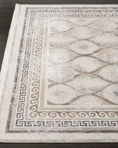 Safavieh Alexia Power-Loomed Rug | Thumbnail 2