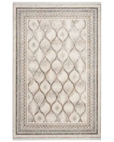 Safavieh Alexia Power-Loomed Rug | Thumbnail 1