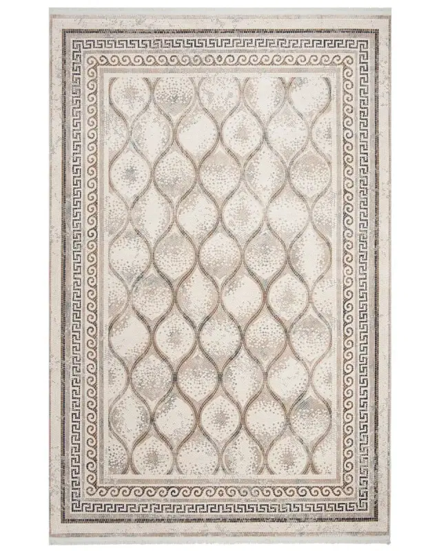 Safavieh Alexia Power-Loomed Rug