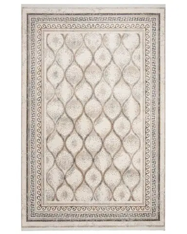 Safavieh Alexia Power-Loomed Rug | Thumbnail 1