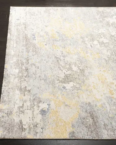 Safavieh Trisha Hand-Knotted Rug | Thumbnail 2