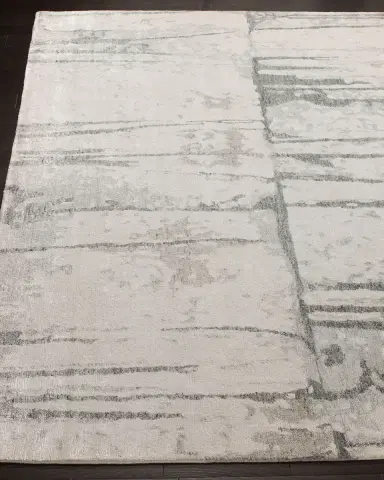 Safavieh Meryl Hand-Knotted Rug | Thumbnail 3