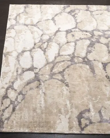 Safavieh Stonleigh Hand-Loomed Rug | Thumbnail 1