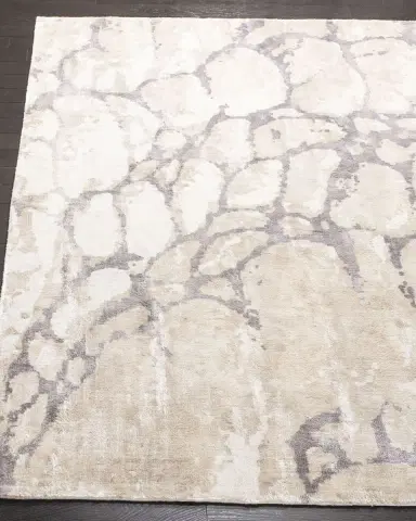 Safavieh Stonleigh Hand-Loomed Rug | Thumbnail 2