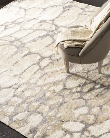 Safavieh Stonleigh Hand-Loomed Rug | Thumbnail 3