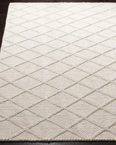 Safavieh Wren Hand-Woven Rug | Thumbnail 1