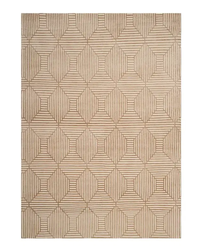 Ralph Lauren Home Connaught Hand-Knotted Rug