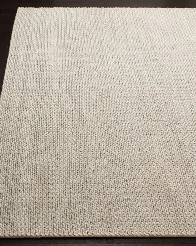 Safavieh Lark Hand-Tufted Rug