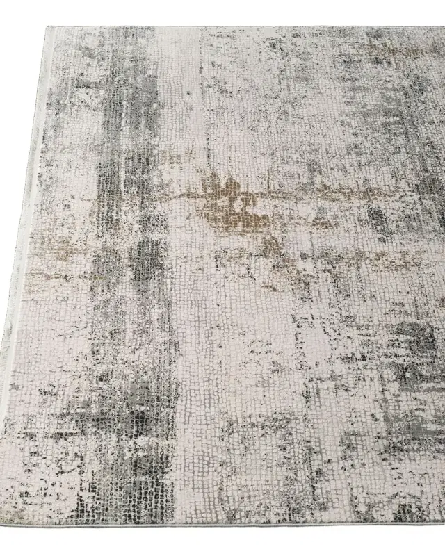 Safavieh Eli Power-Loomed Rug